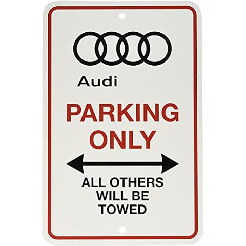Audi thumbnail