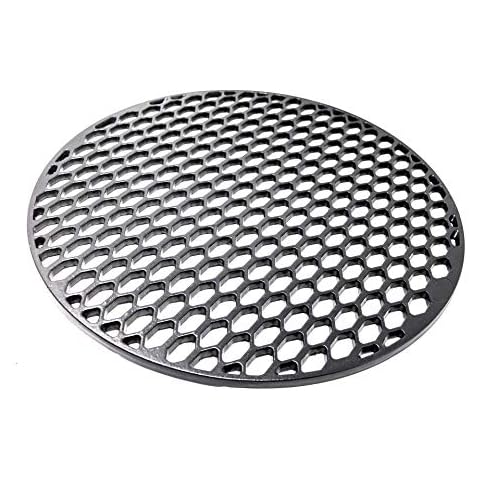 Aura Outdoor Products thumbnail