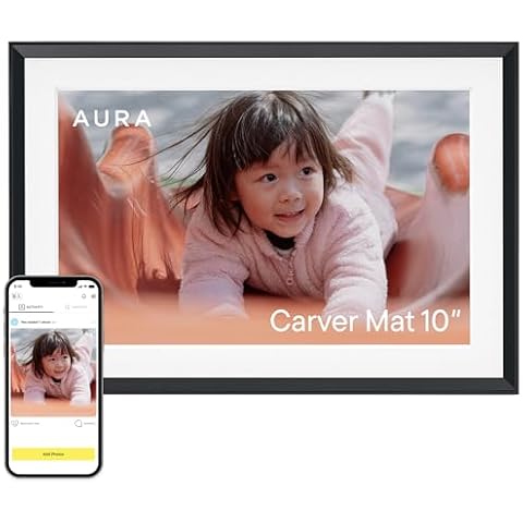 AURA thumbnail