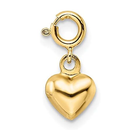 Auriga Fine Jewelry feature image