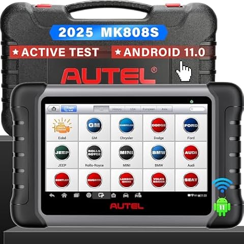 Autel thumbnail