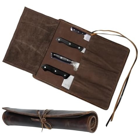 Autentico Leather thumbnail