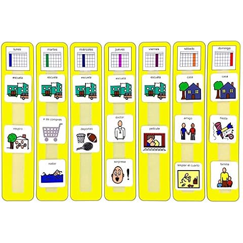 Autism Supplies & Developments thumbnail