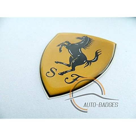 Auto-badges thumbnail