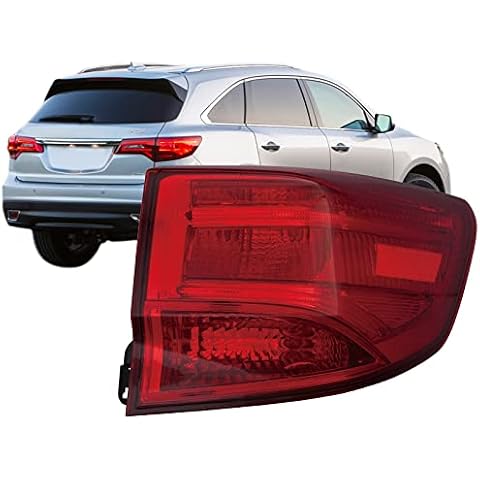 Auto Parts Avenue thumbnail