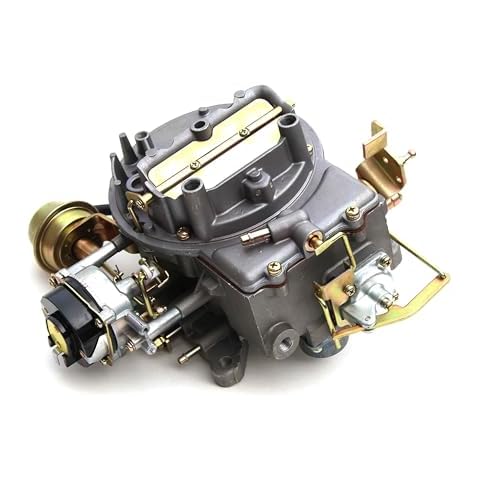 Auto Parts Prodigy thumbnail