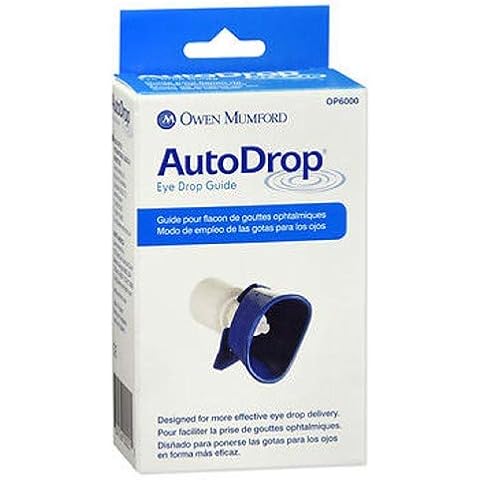Autodrop thumbnail