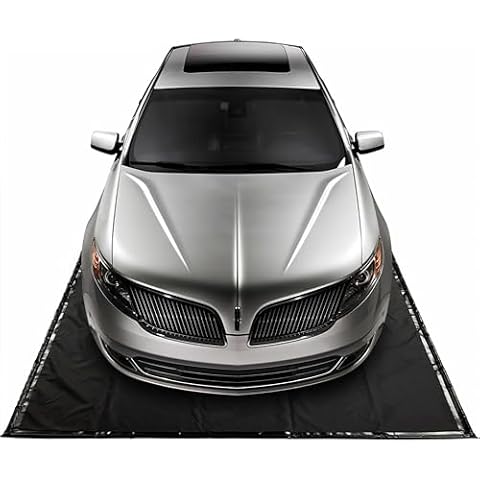 AutoFloorGuard thumbnail