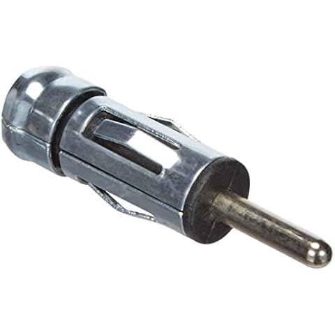 Autoleads thumbnail