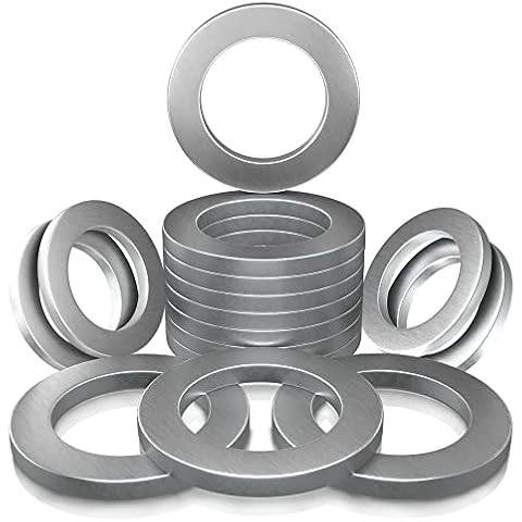 Automajor thumbnail