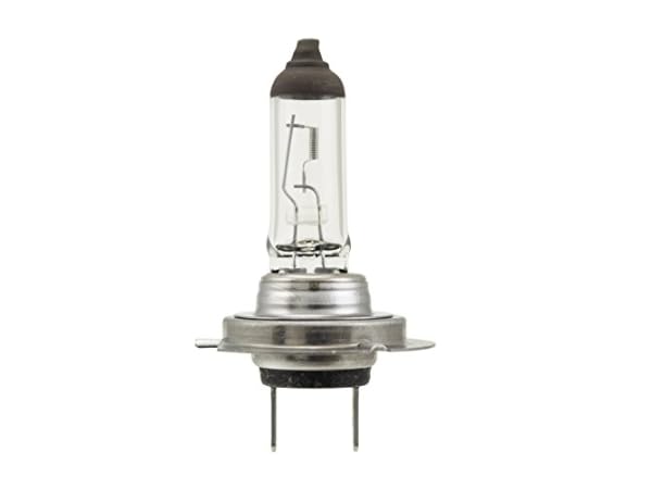 Automobile Special Light Bulbs Thumbnail