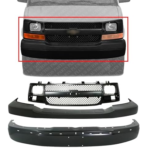 AUTOS PARTS PLUS thumbnail