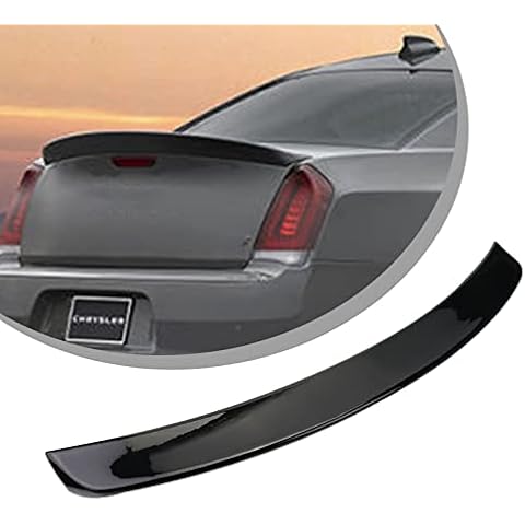 AUTOTOP thumbnail