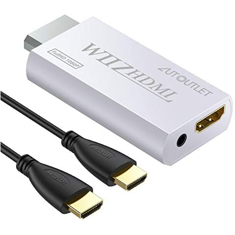 AUTOUTLET thumbnail