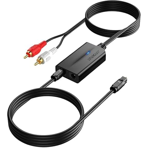 AUTOUTLET thumbnail