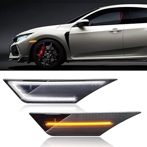 AUTOXBERT thumbnail