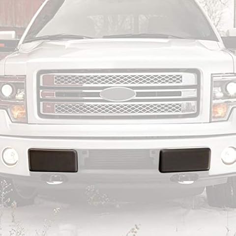 Autoxrun thumbnail