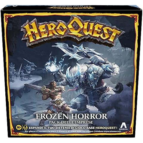 Avalon Hill thumbnail