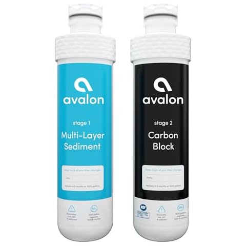 Avalon thumbnail