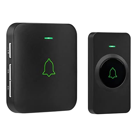 AVANTEK thumbnail