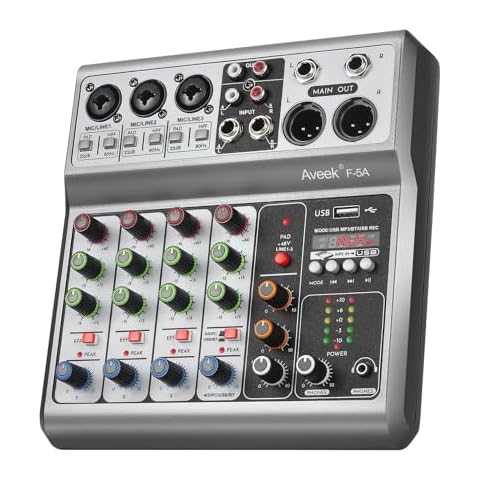Aveek feature image