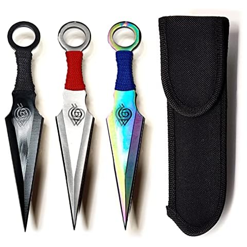 Avias Knife Supply thumbnail