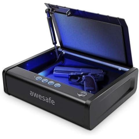AWESAFE thumbnail