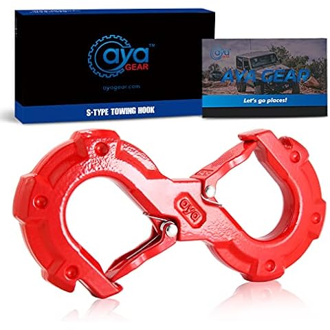 AyA Gear thumbnail