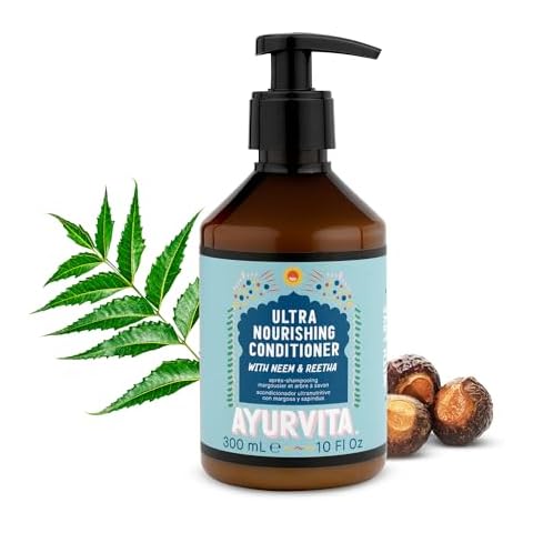 AyurVita feature image