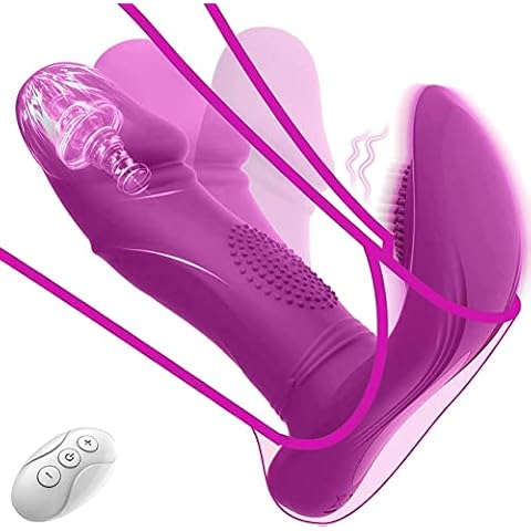 AZOI thumbnail