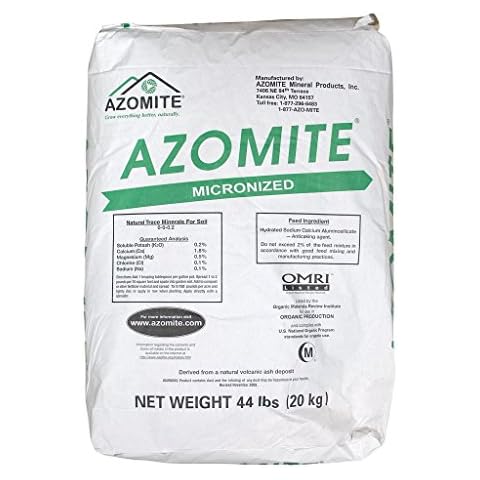 Azomite thumbnail