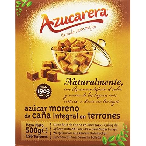 Azucarera thumbnail