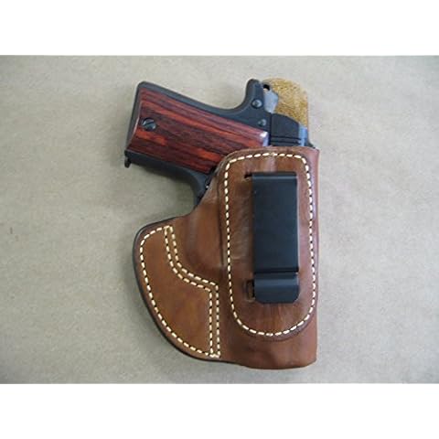 Azula Gun Holsters thumbnail