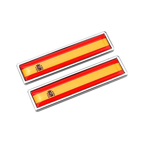 AzuNaisi thumbnail