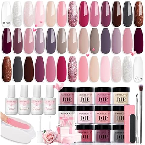 AZUREBEAUTY thumbnail