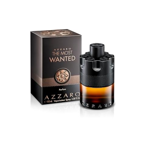 Azzaro thumbnail