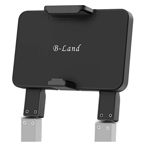 B-Land thumbnail