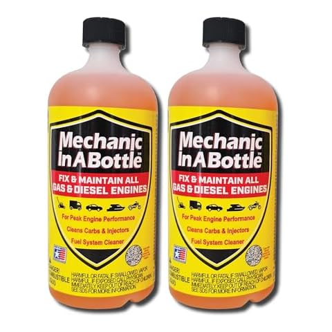 B3C Fuel Solutions thumbnail