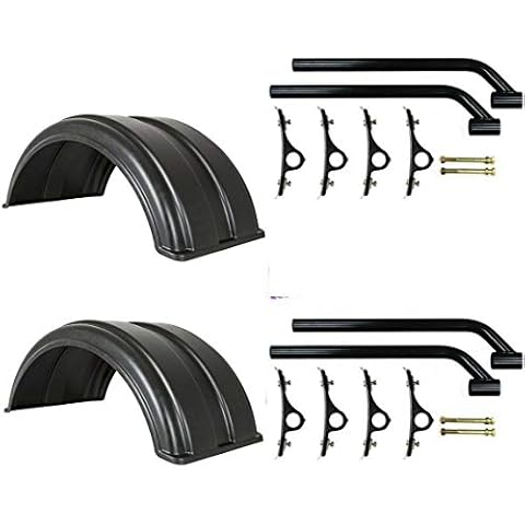 BA Products thumbnail
