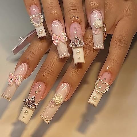 BABALAL thumbnail