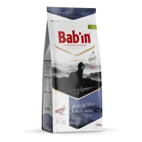 Bab'in thumbnail
