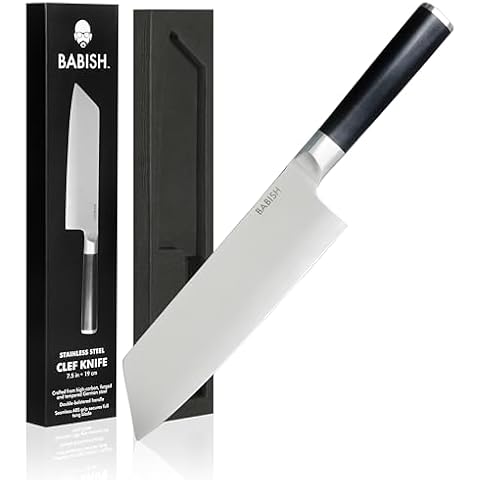 Babish thumbnail