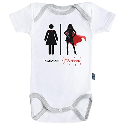 Baby Geek thumbnail