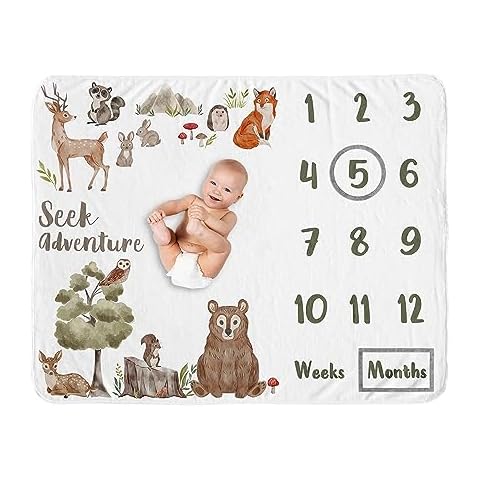 Baby Gift Sets for Girls