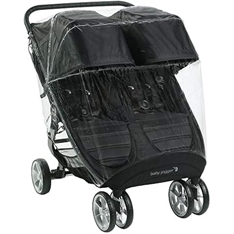 BABY JOGGER thumbnail