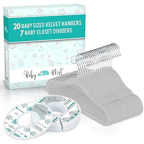 Baby Nest Designs thumbnail