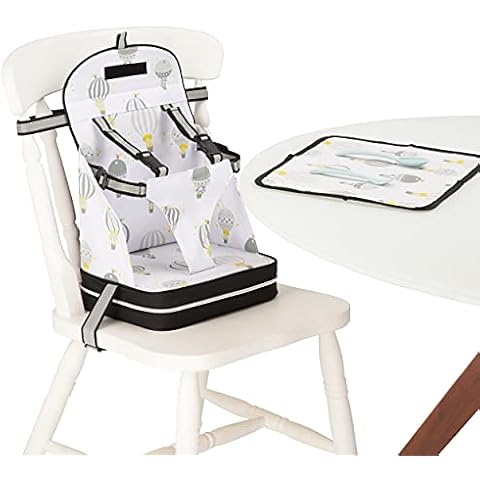 Baby Polar Gear thumbnail
