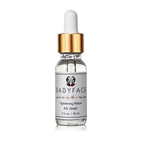 Babyface thumbnail