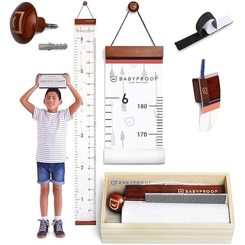 BabyProof Kids Boutique thumbnail