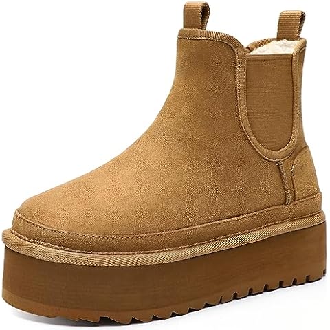 Bacia thumbnail